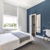 Lovely Spacious Double Ensuite On Burley Road Main Photo