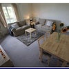 Looking. for a New Flatmate for Me & My Cat :) Main Photo