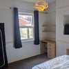 Double Room To Rent, Moseley Main Photo
