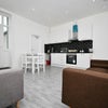 *Luxury House Share, NO DEPOSIT, Accrington Road* Main Photo