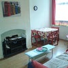 3rms - 1/2 rent September 2019- no deposit Main Photo