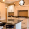 Stunning luxary HMO Main Photo