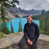 Looking for double room in London Main Photo