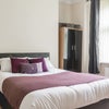 >>Modern Double Bedroom<< Main Photo