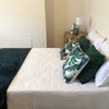 Short stay, Save money Main Photo