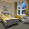 Brand New En-Suite Rooms - Old Town Area Main Photo