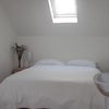Excellent double room available close to city Main Photo