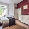 CLEAN Smart Modern self containedv Studio Apt Main Photo
