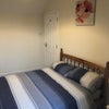 Double Room £80pw - Close to Hospital Main Photo