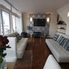 Amazing compact room in the heart of London Main Photo