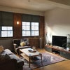 Available Now; Large double room in converted flat Main Photo