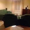 Room to let Main Photo