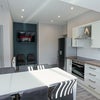 Lovely double ensuite available - 8 bed - SALFORD Main Photo
