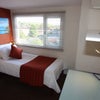 **Excellent Rooms in 5-bed House Main Photo