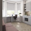 Studio flat! No deposit! All bills Included! Main Photo