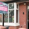Student Houses Available in 'the Village', Salford Main Photo
