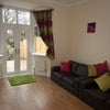 Edgbaston-Superb Large Double En-suites - All Inc Main Photo
