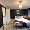 Fabulous Double En-Suite Room Inc ALL Bills! Main Photo