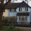 Full Time or Monday to Friday with Free Parking Main Photo