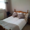 Room in Village Location Main Photo