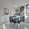 Studio Rooms. No Deposit. Bills Included Main Photo