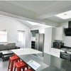 Highest Spec En-suite Double Bed Main Photo