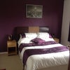 Nice double room in lovely location Main Photo