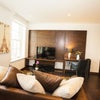 Wapping 2 bedroom luxury central London apartment Main Photo