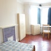Simple Room to Rent in Manor House- Zone 2/3 Main Photo