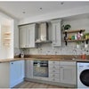 One Bedroom Ground floor Garden Flat with Garden Main Photo