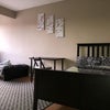 Large Balcony Room, Fully Furnished, Mile End Road Main Photo