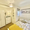 1 Modern double room sharing young professional Main Photo