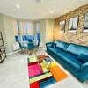 Brand New Ultra Modern Double Room Ensuite SN1 Main Photo