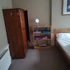 3 rooms in central flat in Edinburgh Main Photo