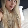 Looking for a new home! Main Photo