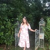 Professional 28yo female looking for room Main Photo