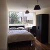 En-suite room / Unbeatable location / Notting Hill Main Photo