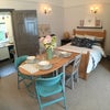 Beautiful Brand New Furnished 1 Bedroom Flat Main Photo