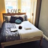 Amazing Offer!! Studio Available Main Photo