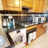 Furnished Double Rooms in Beautiful Sutton House Main Photo