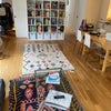 Amazing Dalston / De Beauvoir double room in mews Main Photo