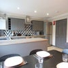 Brand New doubles – Great Location - House Share Main Photo