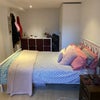 Double Room Available in Lovely Flat Share. Main Photo