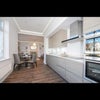 2 Bedroom flat. Completed to show room standard Main Photo