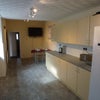 Single Room- Virtual Viewings-No Bills No Deposits Main Photo