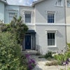 Huge house - central Blackheath Village (Lewisham) Main Photo