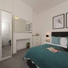 3 Dbls Beautiful refurb'd house in H'smith, ALLinc Main Photo