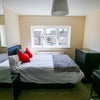 Luxury Houseshare, Huge living room, Huge Garden Main Photo