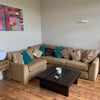 Great Double Rooms in Wapping warehouse conversion Main Photo