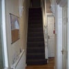 Mill Road Ensuite Room (Bills included in rent) Main Photo